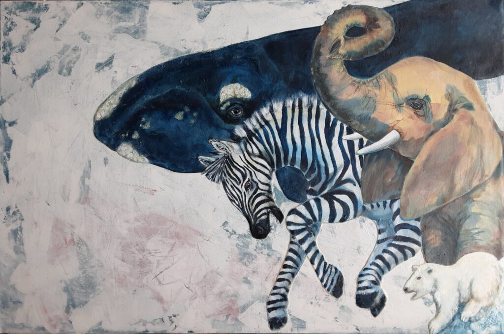 Resistance final final hp